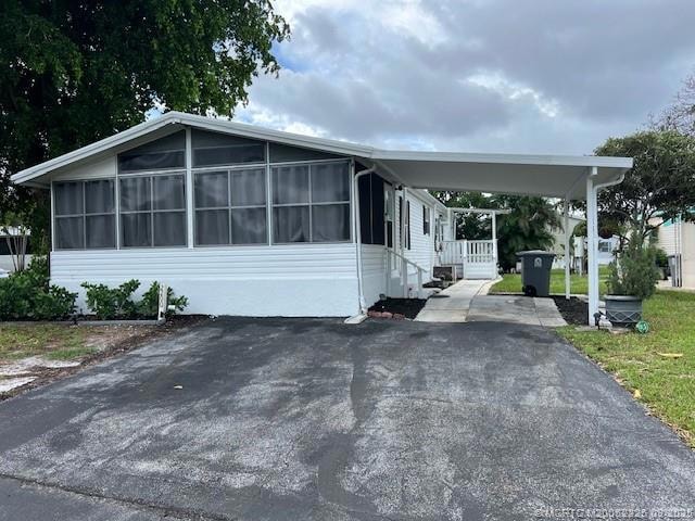 2200 NW 23rd Ave, Boynton Beach, FL 33436 - photo 1