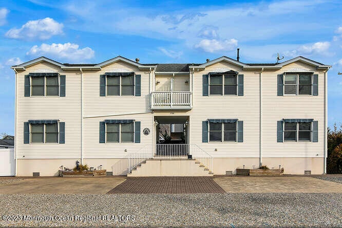 1700A Washington Ave Seaside-small-011-0