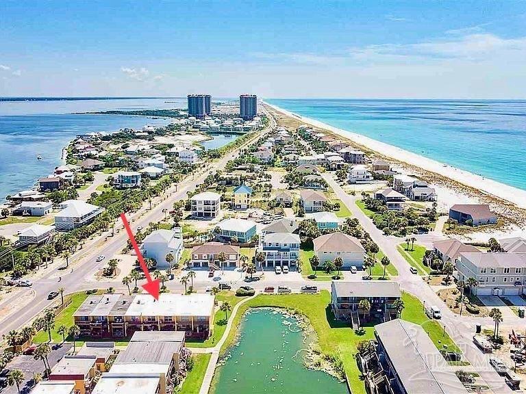 Sold $455,000 • Co-Listing Agent