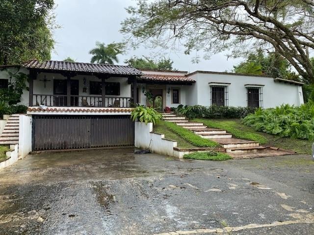 202 SE Beverly Hills Ave, San Juan, PR 00926 - photo 1