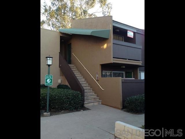 For Rent $3,195/month