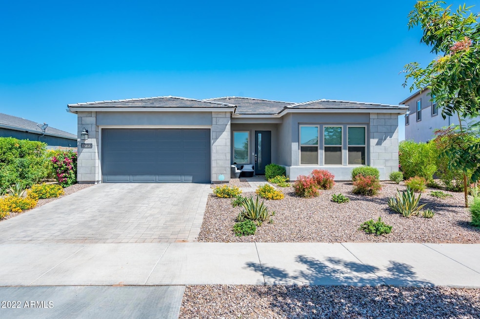 10314 E Supernova Dr - MLS-2
