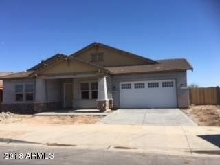 Lot #2