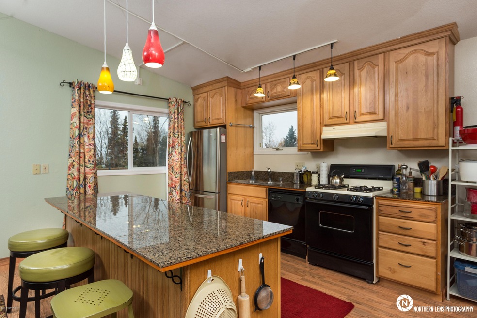 12_Kitchen