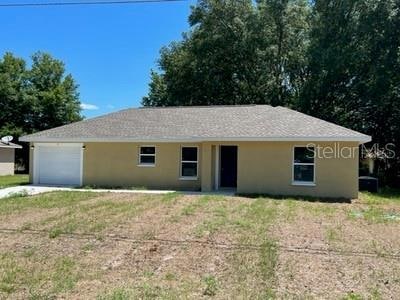 Sold $225,000 • Co-Listing Agent