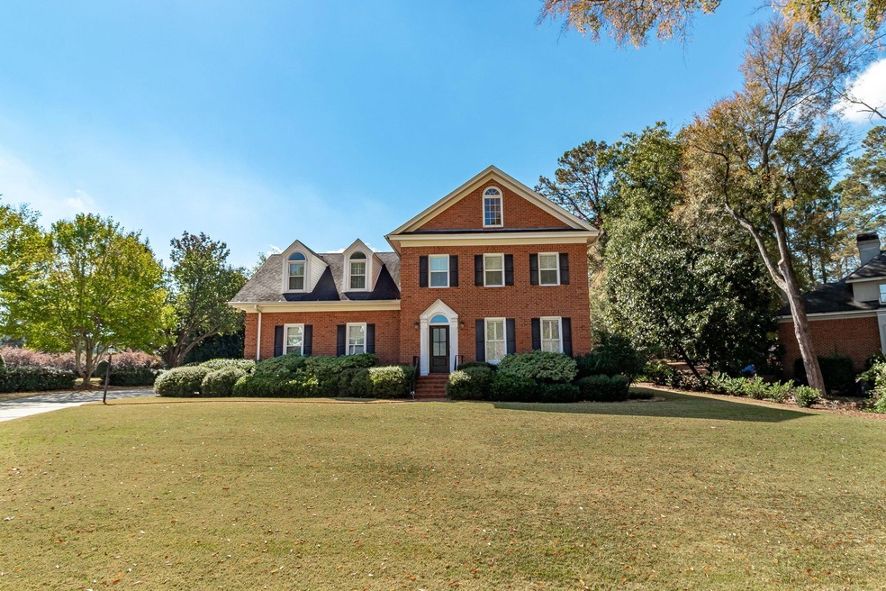 1-web-or-mls-756 JONES CREEK (c)-9874