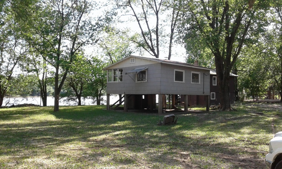 10120 Engineers Rd.