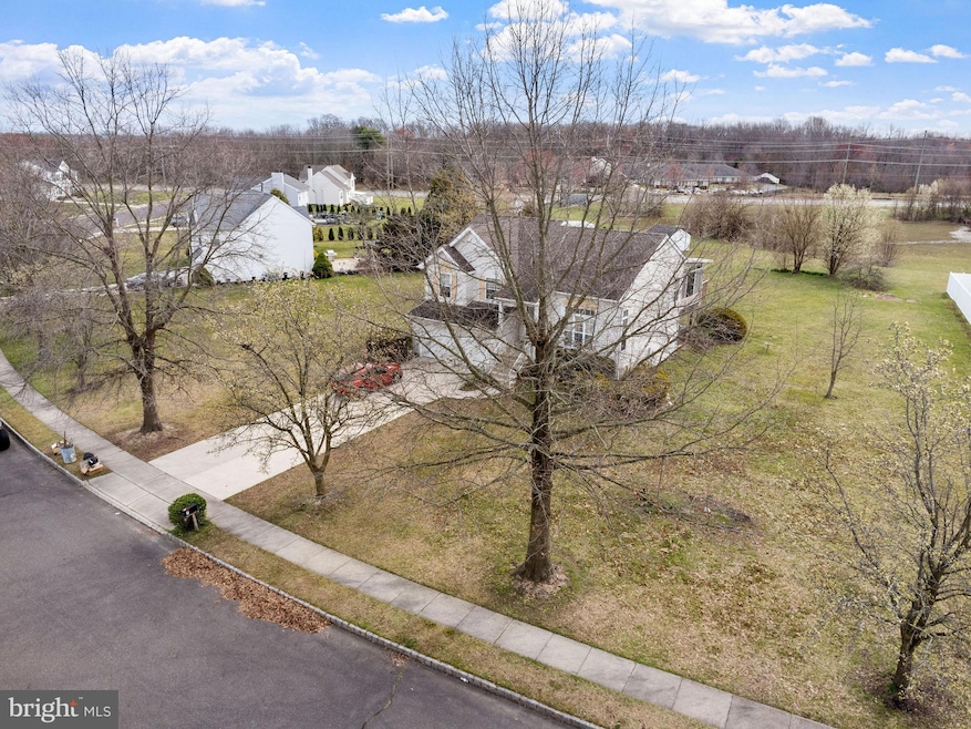 7 Orchardview Dr, Sewell, NJ 08080 - photo 1