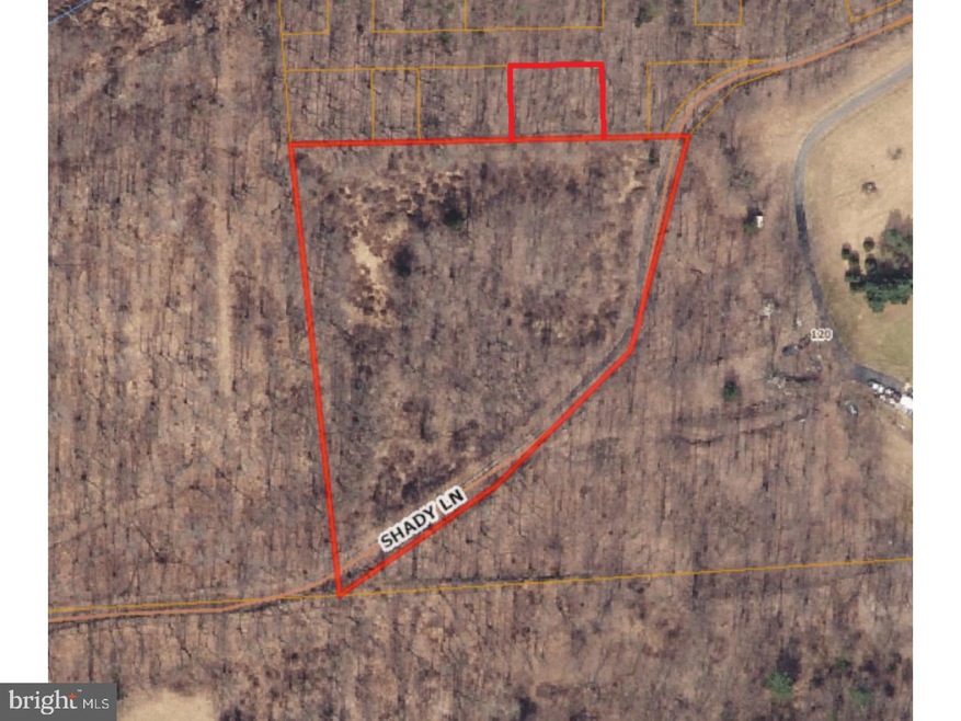 0 Shady Ln unit 1000346252, Mohnton, PA 19540 - photo 1