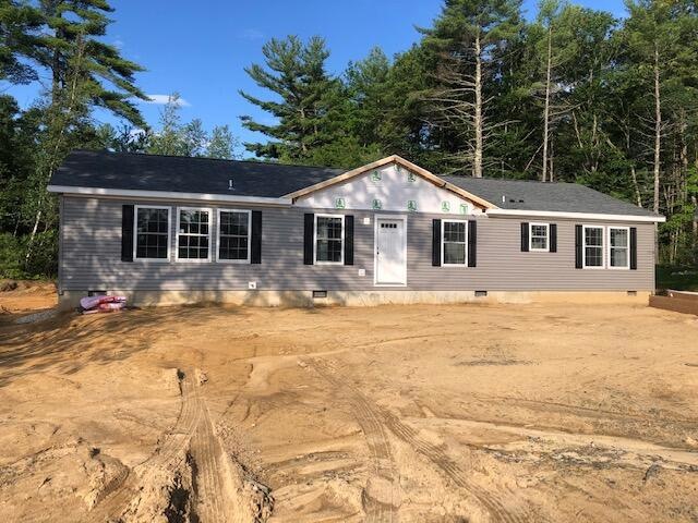 132 Country Way unit 23, North Berwick, ME 03906 - photo 1