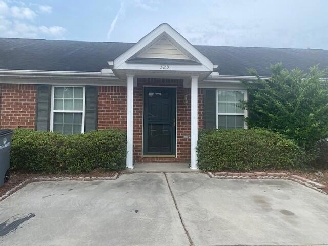 325 Greendale Place, Evans, GA 30809 - photo 1