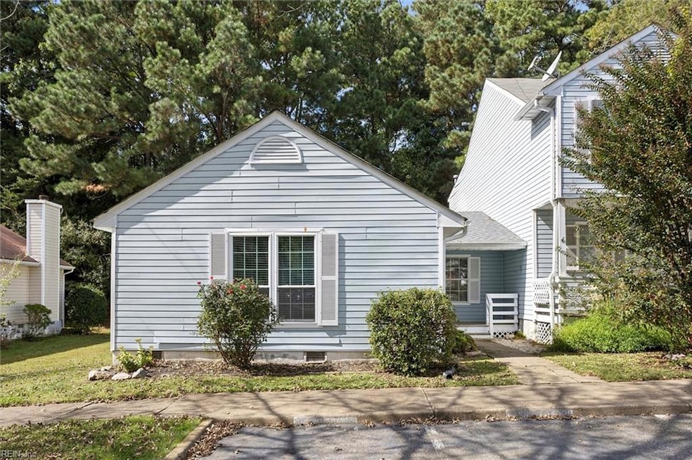 For Sale $265,000 • Co-Listing Agent