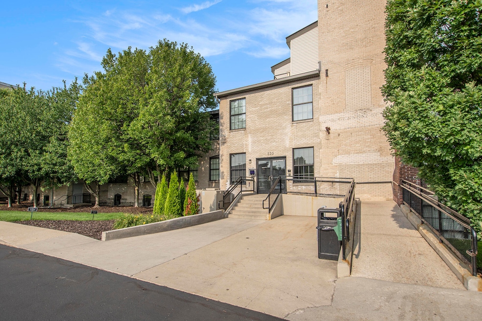 Sold $292,000