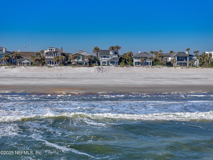 Sold $9,800,000 • Co-Listing Agent