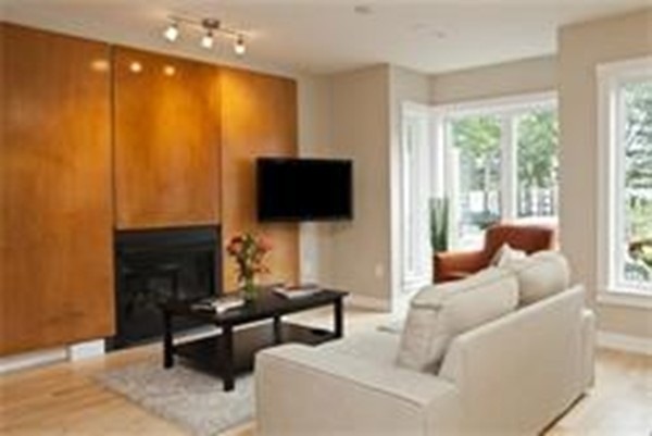 54 Bay State Rd unit 4, Cambridge, MA 02138 - photo 1