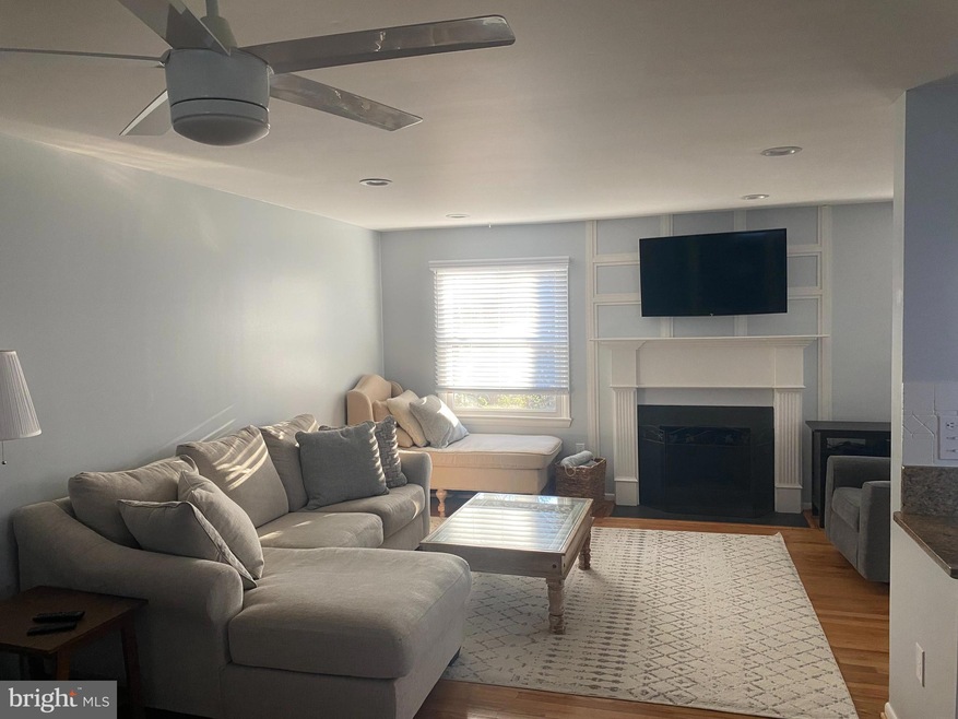 3050 Southern Elm Ct, Fairfax, VA 22031 - photo 1