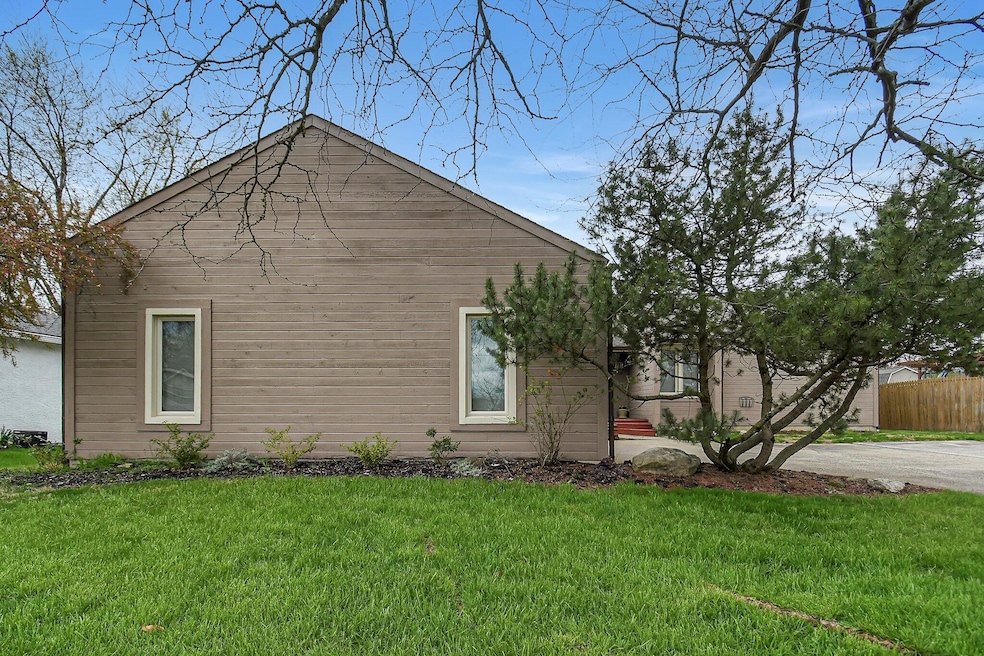 3211 Dunlavin Glen Rd.
