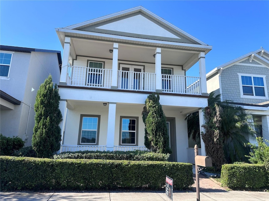 For Rent $1,500/month