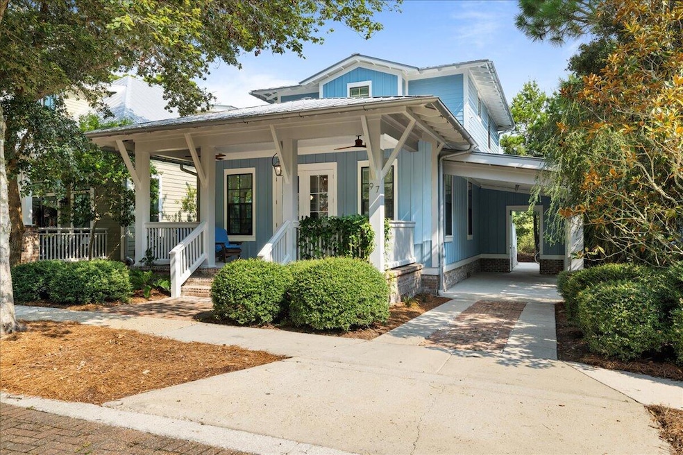 For Sale $1,197,400 • Co-Listing Agent