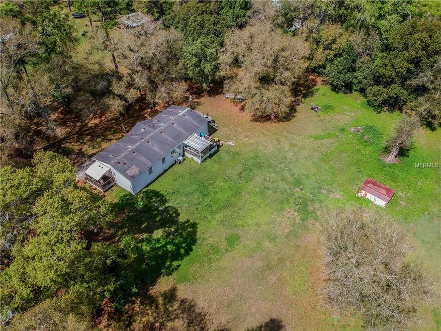 40115 Friar Tuck Trail, Zephyrhills, FL 33540 - photo 1