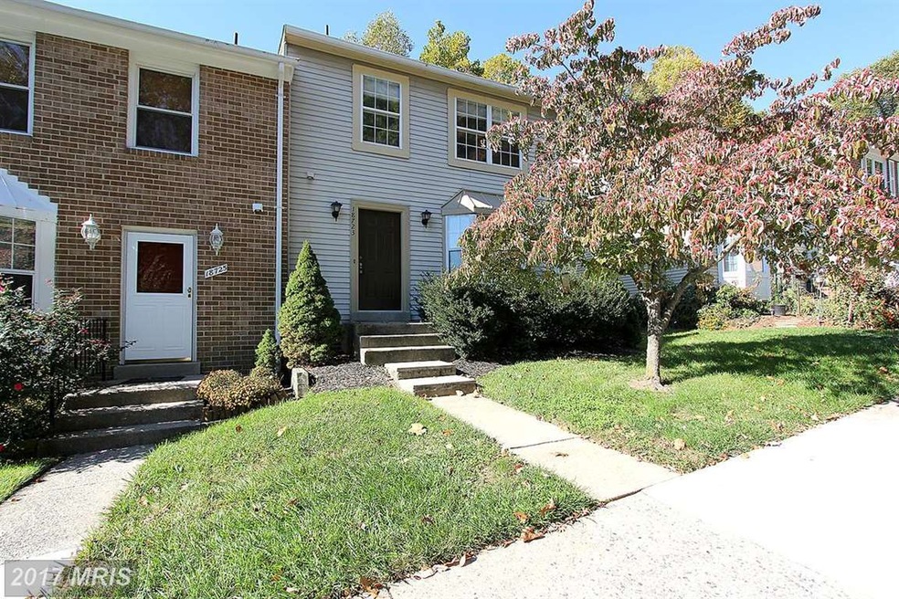 18723 Summer Oak Ct, Germantown, MD 20874 - photo 1