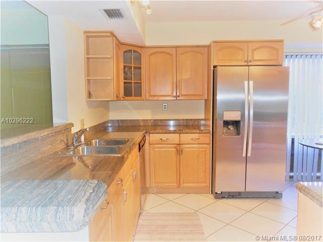 BRAND NEW APPLIANCES KITCHEN WAS JUST FRESHLY PAIN