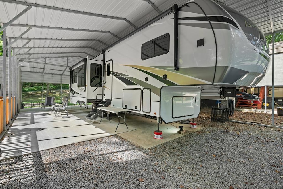 80 Phoenix Dr, Chatsworth, GA 30705 - photo 1