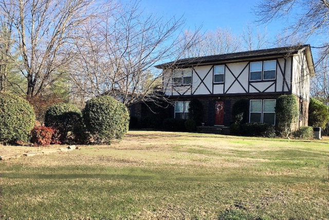 401 Royal Oak Dr, Dalton, GA 30721 - photo 1