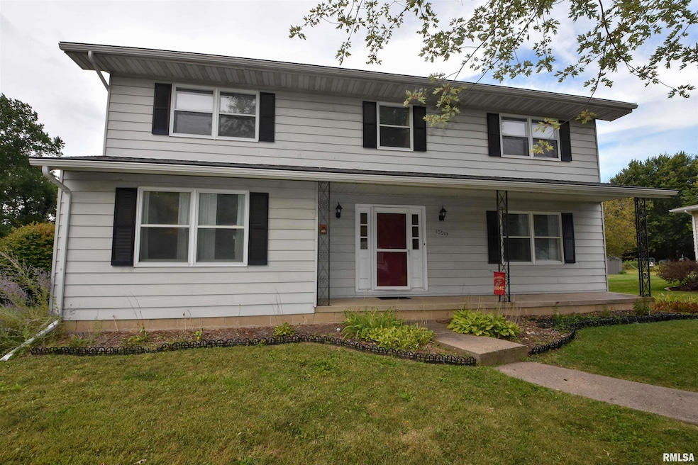 10019 N Spring Ln, Peoria, IL 61615 - photo 1