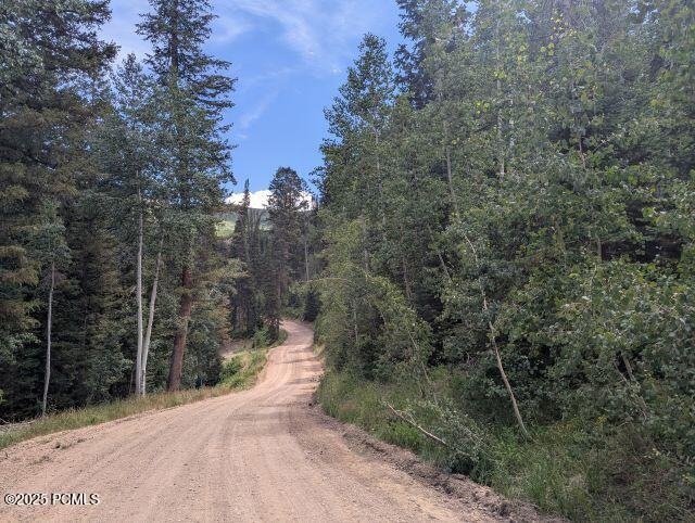 11319 E Tanglewood Dr unit 654, Timber Lakes, UT 84032 - photo 1