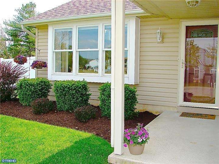 51 Borrelly Blvd, Sewell, NJ 08080 - photo 1