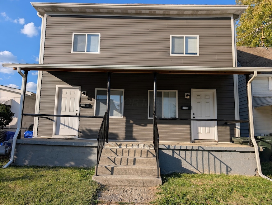 For Sale $275,000 • Co-Listing Agent