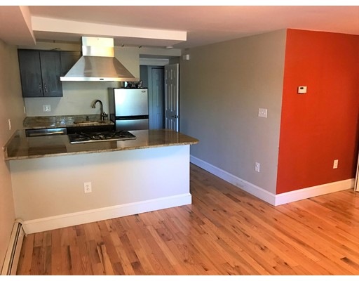 230 Roxbury St unit A, Roxbury, MA 02119 - photo 1
