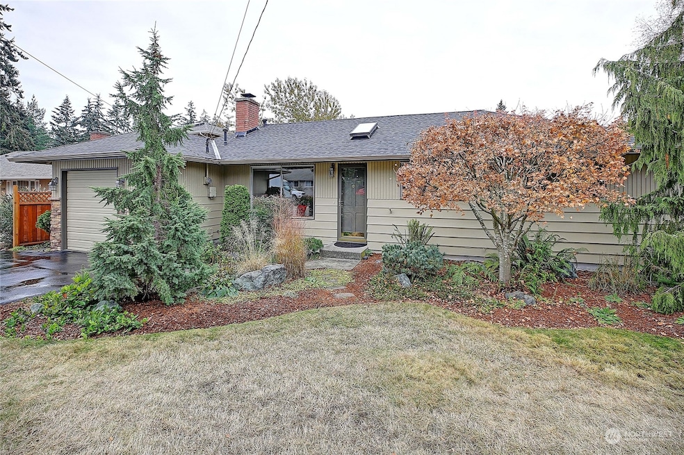 21416 90th Ave W, Edmonds, WA 98026 - photo 1