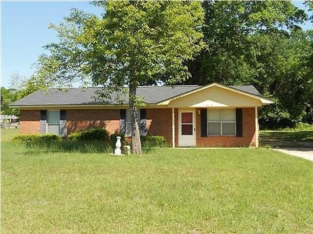 3619 Plumcrest Ave, Albany, GA 31705 - photo 1