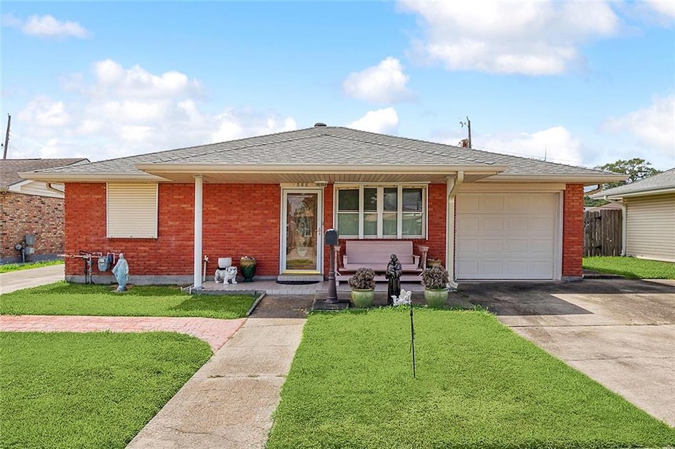 Sold • Co-Listing Agent