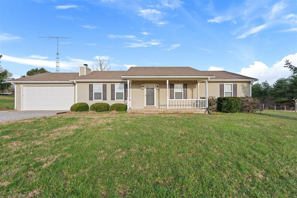 Sold $345,000