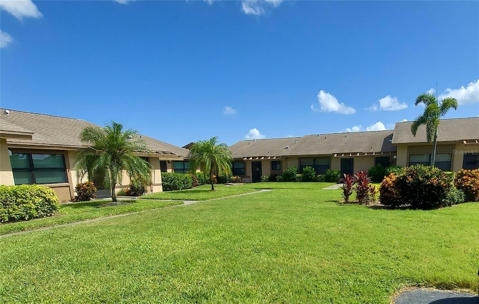 6132 29th Ave W unit 6132, Bradenton, FL 34209 - photo 1