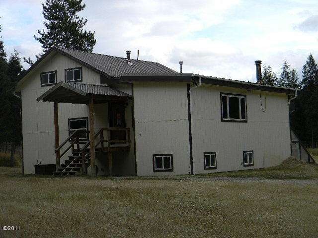 Main Photo