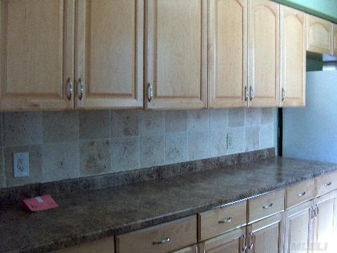 145 43rd St, Copiague, NY 11726 - photo 1