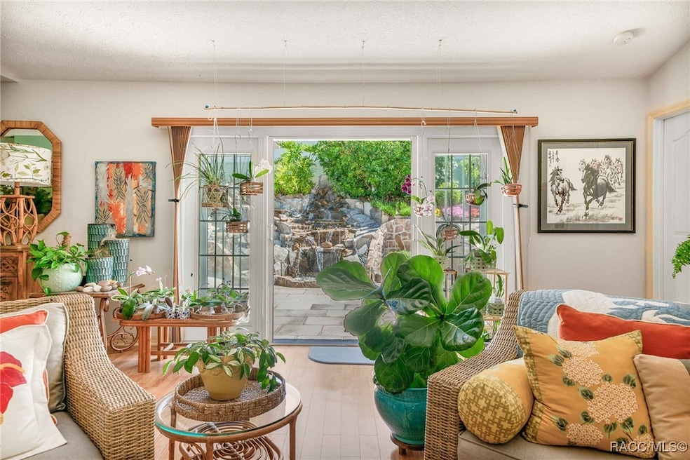 720 Balmoral Ct, Inverness, FL 34453 - photo 1