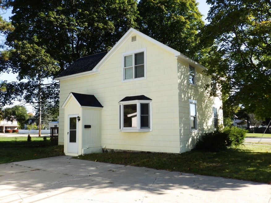 Sold $129,100 • Co-Listing Agent