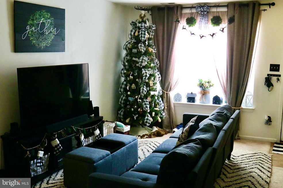 197 Lake Dr, Atco, NJ 08004 - photo 1