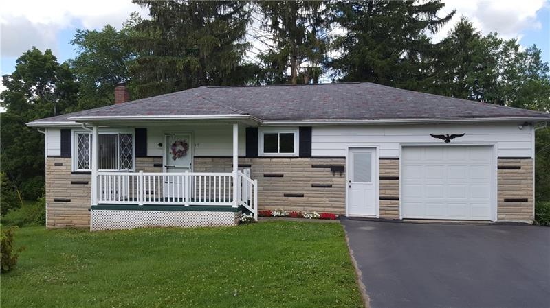 812 Miller Rd