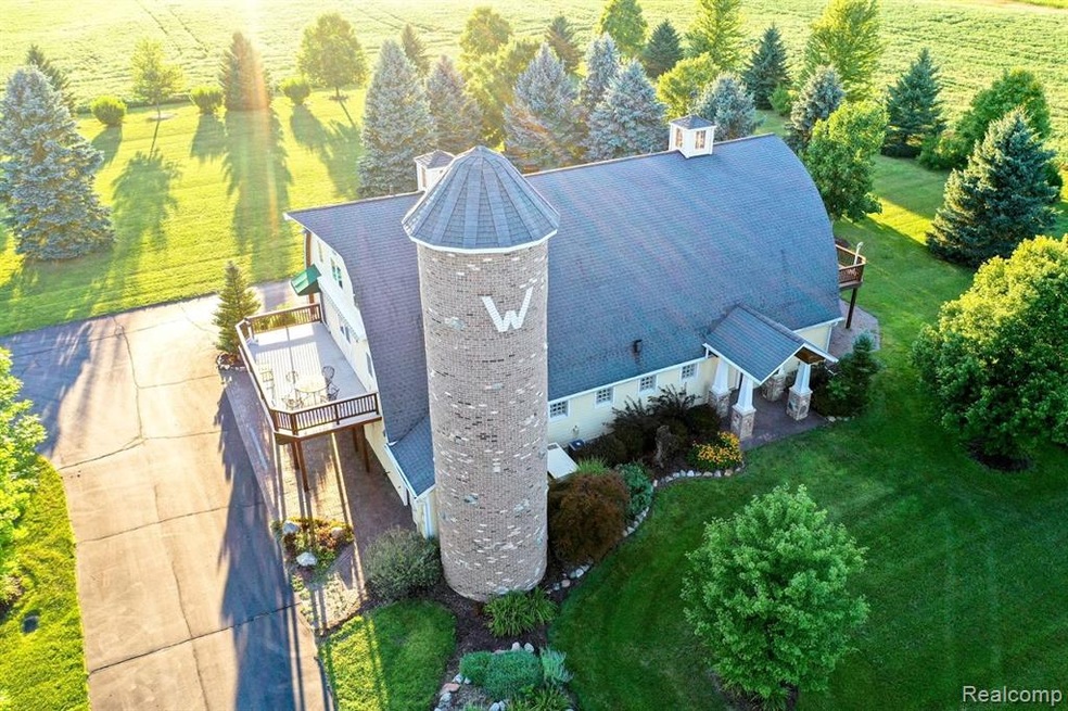 DJI_0325.jpg