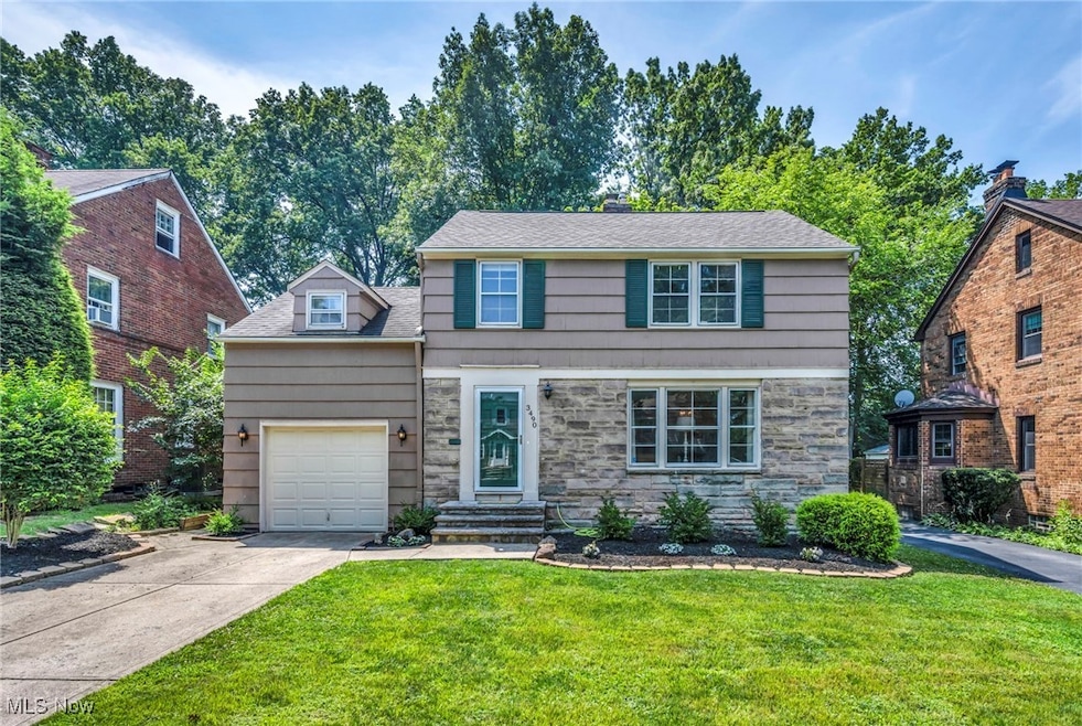 Pending $235,000