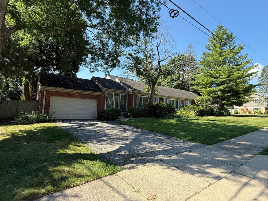 Pending $505,000 • Co-Listing Agent