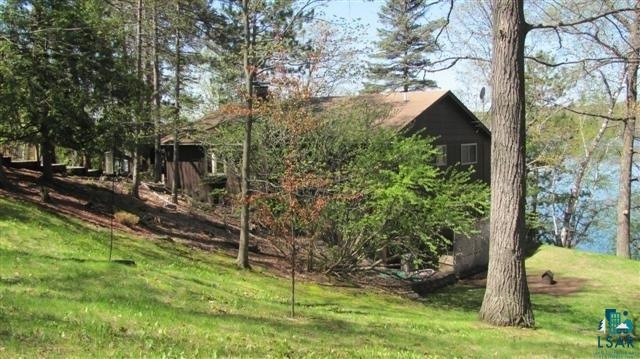 1565 Circle Dr, Carlton, MN 55718 - photo 1