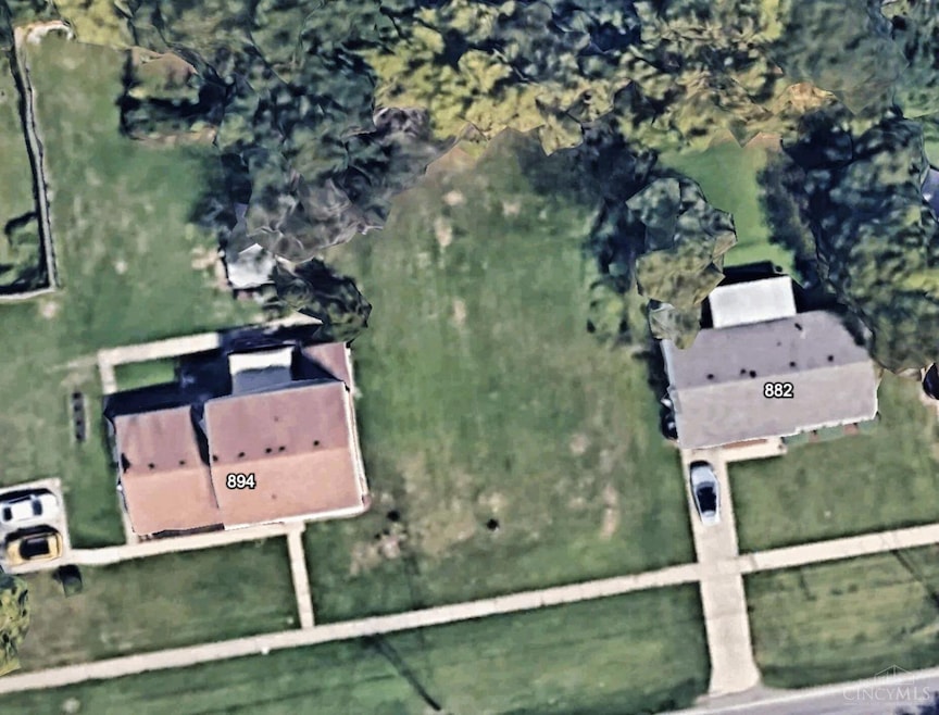 888 W Kemper Rd, Parkdale, OH 45240 - photo 1