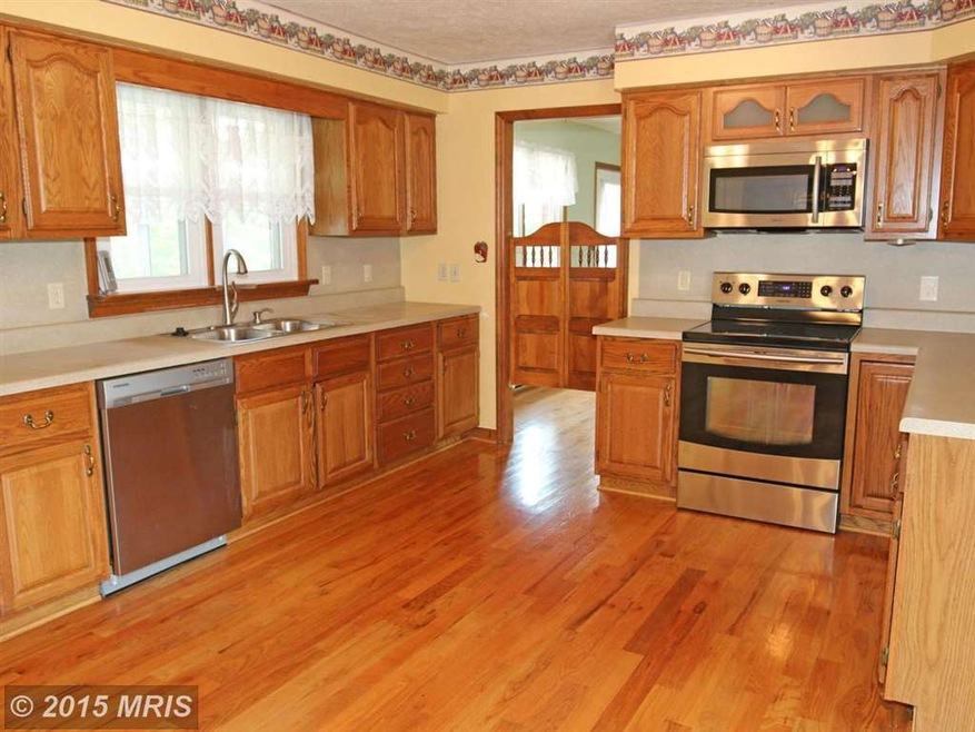 39 Finesse Ln, Glengary, WV 25421 - photo 1